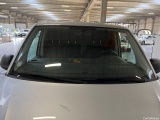  Volkswagen  Transporter VW, _ '15, Volkswagen  2.0 TDi EU6 SCR BMT 75/102 - NO COC #15