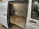  Volkswagen  Transporter VW, _ '15, Volkswagen  2.0 TDi EU6 SCR BMT 75/102 - NO COC #11