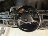  Volkswagen  Transporter VW, _ '15, Volkswagen  2.0 TDi EU6 SCR BMT 75/102 - NO COC #10