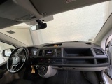  Volkswagen  Transporter VW, _ '15, Volkswagen  2.0 TDi EU6 SCR BMT 75/102 - NO COC #12