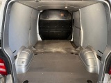  Volkswagen  Transporter VW, _ '15, Volkswagen  2.0 TDi EU6 SCR BMT 75/102 - NO COC #14