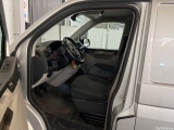  Volkswagen  Transporter VW, _ '15, Volkswagen  2.0 TDi EU6 SCR BMT 75/102 - NO COC #9