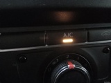  Volkswagen  Transporter VW, _ '15, Volkswagen  2.0 TDi EU6 SCR BMT 75/102 - NO COC #20