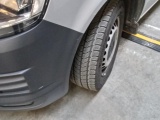  Volkswagen  Transporter VW, _ '15, Volkswagen  2.0 TDi EU6 SCR BMT 75/102 - NO COC #25