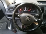  Volkswagen  Transporter VW, _ '15, Volkswagen  2.0 TDi EU6 SCR BMT 75/102 - NO COC #24