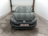  Volkswagen  Golf  Volkswagen VII 1.6 TDi 85kW Join DSG 5d 