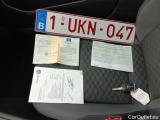  Volkswagen  Golf  Volkswagen VII 1.6 TDi 85kW Join DSG 5d #7