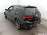  Volkswagen  Golf  Volkswagen VII 1.6 TDi 85kW Join DSG 5d #3
