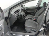  Volkswagen  Golf  Volkswagen VII 1.6 TDi 85kW Join DSG 5d #6