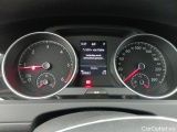  Volkswagen  Golf  Volkswagen VII 1.6 TDi 85kW Join DSG 5d #8