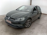  Volkswagen  Golf  Volkswagen VII 1.6 TDi 85kW Join DSG 5d #4