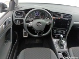  Volkswagen  Golf  Volkswagen VII 1.6 TDi 85kW Join DSG 5d #9