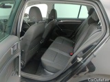  Volkswagen  Golf  Volkswagen VII 1.6 TDi 85kW Join DSG 5d #10