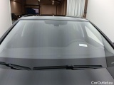  Volkswagen  Golf  Volkswagen VII 1.6 TDi 85kW Join DSG 5d #17