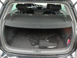  Volkswagen  Golf  Volkswagen VII 1.6 TDi 85kW Join DSG 5d #14