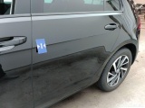  Volkswagen  Golf  Volkswagen VII 1.6 TDi 85kW Join DSG 5d #21