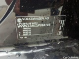  Volkswagen  Golf  Volkswagen VII 1.6 TDi 85kW Join DSG 5d #18