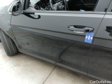  Volkswagen  Golf  Volkswagen VII 1.6 TDi 85kW Join DSG 5d #23