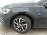  Volkswagen  Golf  Volkswagen VII 1.6 TDi 85kW Join DSG 5d #26