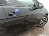  Volkswagen  Golf  Volkswagen VII 1.6 TDi 85kW Join DSG 5d #29