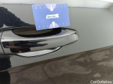  Volkswagen  Golf  Volkswagen VII 1.6 TDi 85kW Join DSG 5d #30