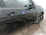  Volkswagen  Golf  Volkswagen VII 1.6 TDi 85kW Join DSG 5d #31