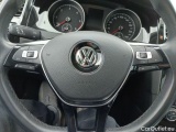  Volkswagen  Golf  Volkswagen VII 1.6 TDi 85kW Join DSG 5d #33