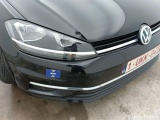  Volkswagen  Golf  Volkswagen VII 1.6 TDi 85kW Join DSG 5d #37