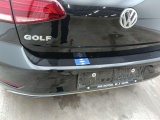  Volkswagen  Golf  Volkswagen VII 1.6 TDi 85kW Join DSG 5d #46