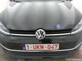  Volkswagen  Golf  Volkswagen VII 1.6 TDi 85kW Join DSG 5d #41