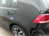 Volkswagen  Golf  Volkswagen VII 1.6 TDi 85kW Join DSG 5d #44