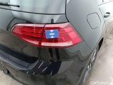  Volkswagen  Golf  Volkswagen VII 1.6 TDi 85kW Join DSG 5d #53