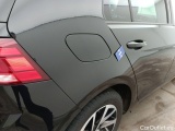  Volkswagen  Golf  Volkswagen VII 1.6 TDi 85kW Join DSG 5d #55
