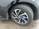  Volkswagen  Golf  Volkswagen VII 1.6 TDi 85kW Join DSG 5d #57