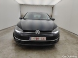  Volkswagen  Golf  Volkswagen VII 1.6 TDi Last Edition 5d 
