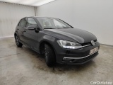  Volkswagen  Golf  Volkswagen VII 1.6 TDi Last Edition 5d #3