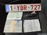  Volkswagen  Golf  Volkswagen VII 1.6 TDi Last Edition 5d #7