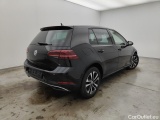  Volkswagen  Golf  Volkswagen VII 1.6 TDi Last Edition 5d #5