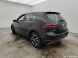  Volkswagen  Golf  Volkswagen VII 1.6 TDi Last Edition 5d #4
