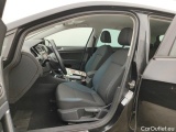  Volkswagen  Golf  Volkswagen VII 1.6 TDi Last Edition 5d #6