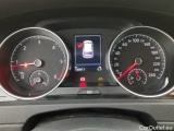  Volkswagen  Golf  Volkswagen VII 1.6 TDi Last Edition 5d #8