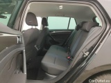  Volkswagen  Golf  Volkswagen VII 1.6 TDi Last Edition 5d #10