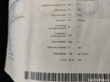  Volkswagen  Golf  Volkswagen VII 1.6 TDi Last Edition 5d #11