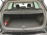  Volkswagen  Golf  Volkswagen VII 1.6 TDi Last Edition 5d #14
