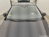  Volkswagen  Golf  Volkswagen VII 1.6 TDi Last Edition 5d #17