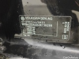  Volkswagen  Golf  Volkswagen VII 1.6 TDi Last Edition 5d #18