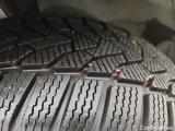  Volkswagen  Golf  Volkswagen VII 1.6 TDi Last Edition 5d #16