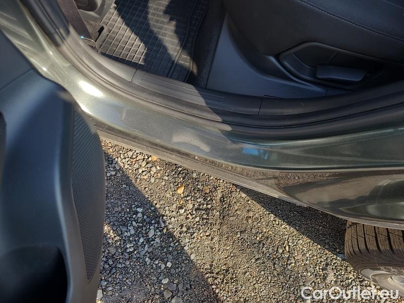  Hyundai  Tucson   (NX)(2020) Tucs.1.6 T-GDI 110 Style AT #15