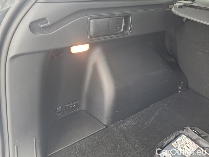  Hyundai  Tucson   (NX)(2020) Tucs.1.6 T-GDI 110 Style AT #7