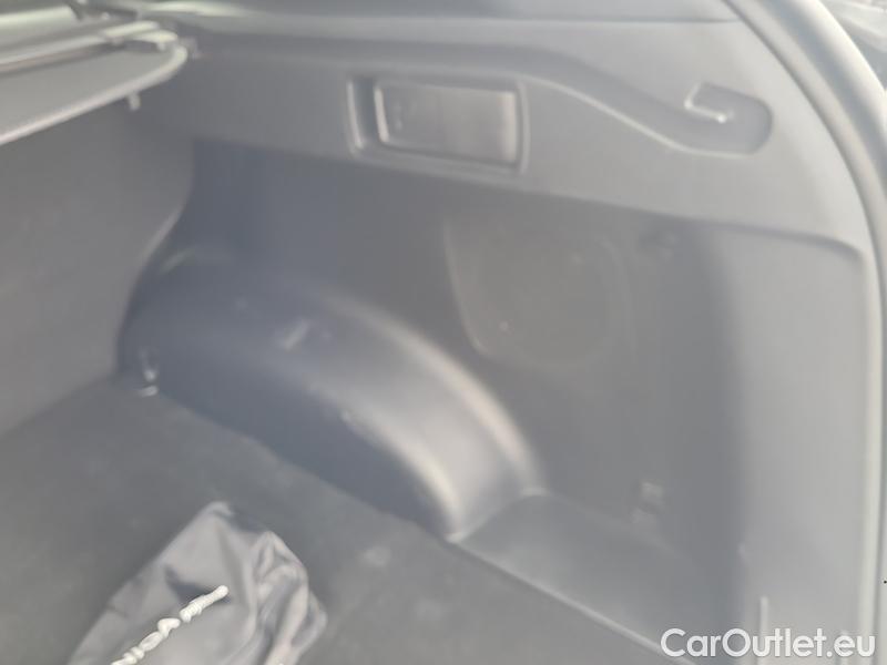  Hyundai  Tucson   (NX)(2020) Tucs.1.6 T-GDI 110 Style AT #6